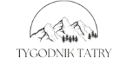 Tygodnik Koszalin